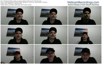 flirt4free-jerry-walker-10-27-2025-20-22-33