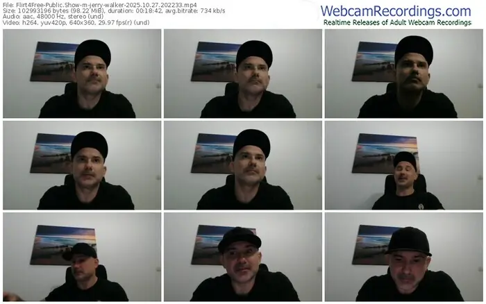 flirt4free-jerry-walker-10-27-2025-20-22-33