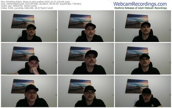 flirt4free-jerry-walker-10-27-2025-22-24-41