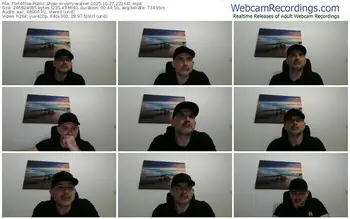 flirt4free-jerry-walker-10-27-2025-22-24-41