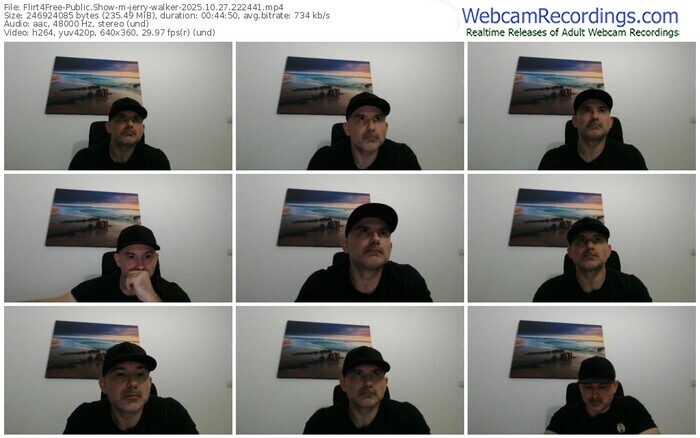 flirt4free-jerry-walker-10-27-2025-22-24-41