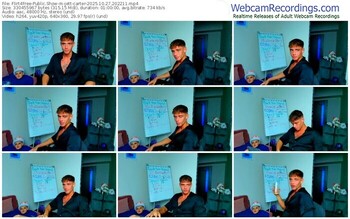 flirt4free-jett-carter-10-27-2025-20-22-11