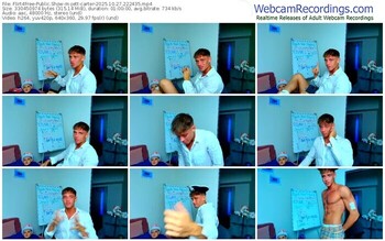 flirt4free-jett-carter-10-27-2025-22-24-35