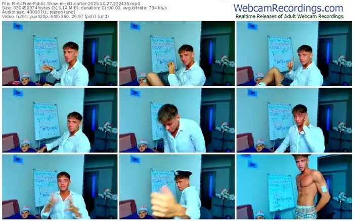 flirt4free-jett-carter-10-27-2025-22-24-35