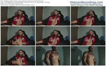 flirt4free-jey-ramsess-10-27-2025-22-24-33