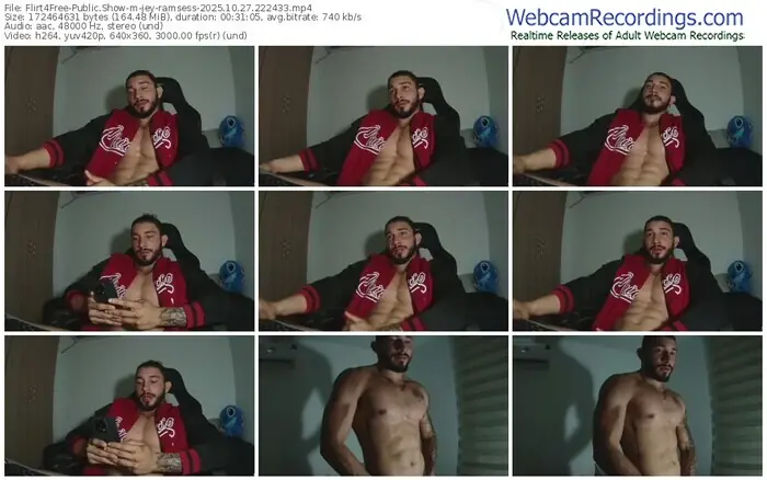 flirt4free-jey-ramsess-10-27-2025-22-24-33