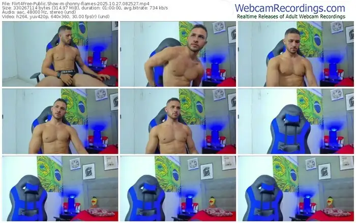 flirt4free-jhonny-flames-10-27-2025-08-25-27