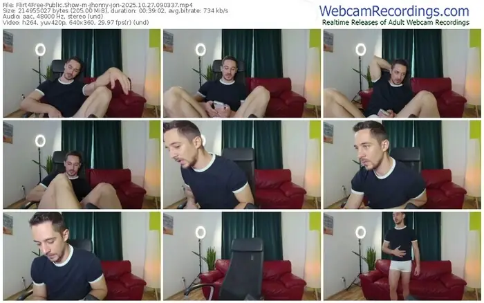 flirt4free-jhonny-jon-10-27-2025-09-03-37