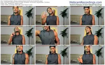 flirt4free-jhons-black-10-27-2025-06-42-51