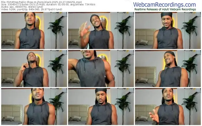 flirt4free-jhons-black-10-27-2025-06-42-51