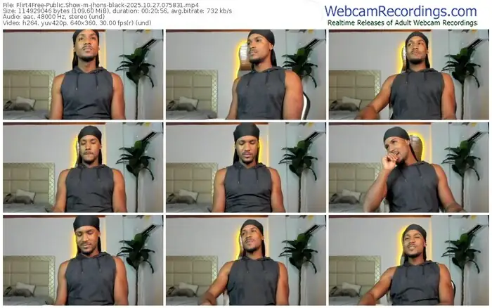 flirt4free-jhons-black-10-27-2025-07-58-31