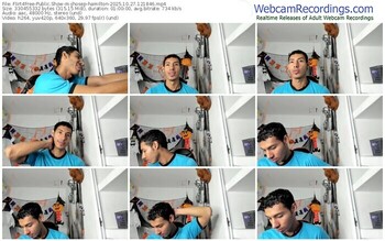 flirt4free-jhosep-hamilton-10-27-2025-12-18-46