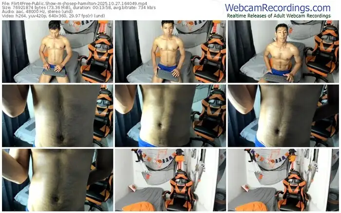flirt4free-jhosep-hamilton-10-27-2025-16-40-49