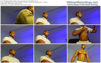 flirt4free-jimi-d-10-27-2025-20-53-05