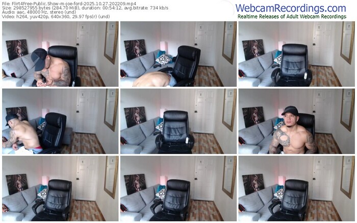 flirt4free-joe-ford-10-27-2025-20-22-09