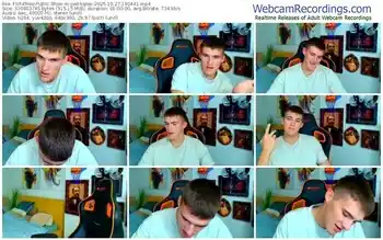 flirt4free-joel-lopez-10-27-2025-19-04-41