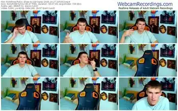 flirt4free-joel-lopez-10-27-2025-20-53-03