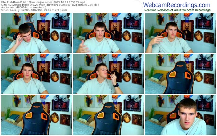 flirt4free-joel-lopez-10-27-2025-20-53-03