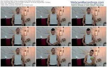 flirt4free-johan-miller-10-27-2025-12-48-41