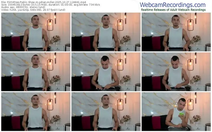 flirt4free-johan-miller-10-27-2025-12-48-41