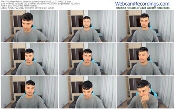 flirt4free-johnny-hope-10-27-2025-09-51-12