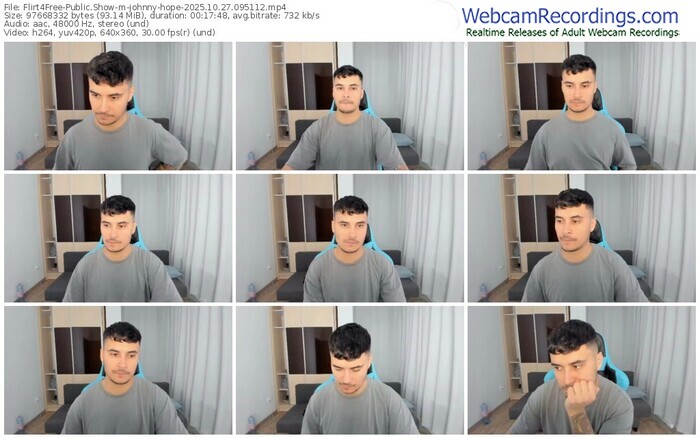 flirt4free-johnny-hope-10-27-2025-09-51-12