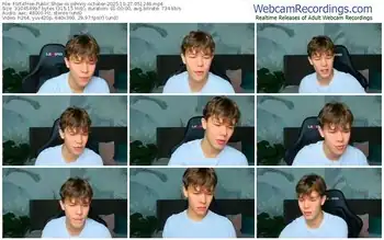 flirt4free-johnny-october-10-27-2025-05-12-46