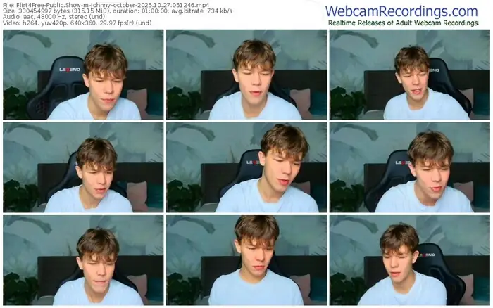 flirt4free-johnny-october-10-27-2025-05-12-46