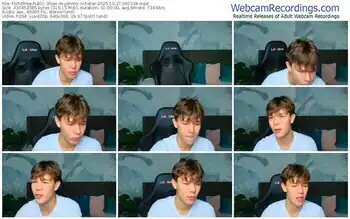 flirt4free-johnny-october-10-27-2025-06-15-34