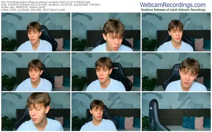 flirt4free-johnny-october-10-27-2025-07-58-23