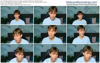 flirt4free-johnny-october-10-27-2025-09-03-30