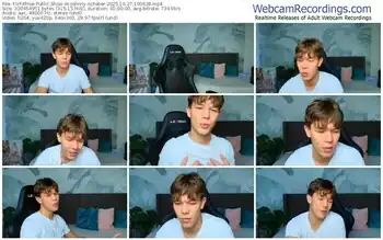 flirt4free-johnny-october-10-27-2025-10-06-28