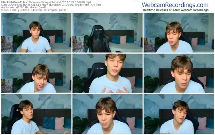 flirt4free-johnny-october-10-27-2025-10-06-28