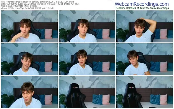 flirt4free-johnny-october-10-27-2025-11-10-06