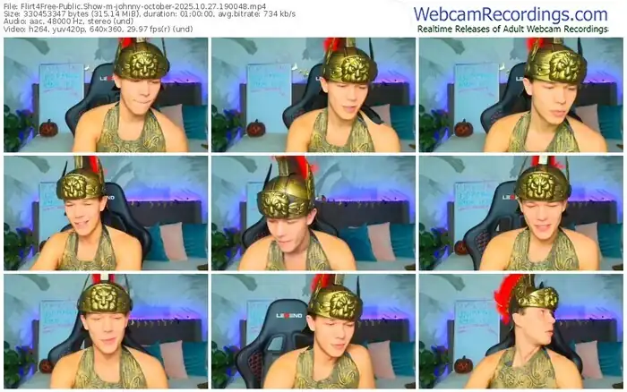 flirt4free-johnny-october-10-27-2025-19-00-48