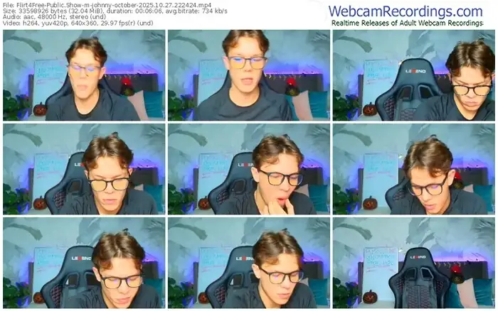 flirt4free-johnny-october-10-27-2025-22-24-24