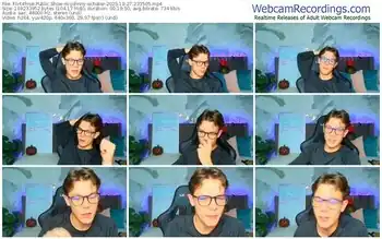 flirt4free-johnny-october-10-27-2025-23-35-05