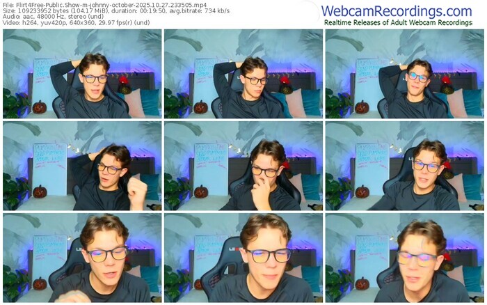 flirt4free-johnny-october-10-27-2025-23-35-05