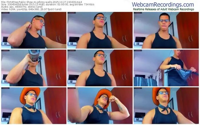 flirt4free-johnny-walls-10-27-2025-19-04-39