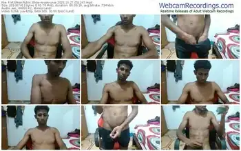 flirt4free-jon-unai-10-27-2025-05-12-47