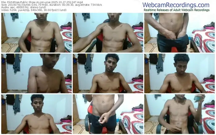 flirt4free-jon-unai-10-27-2025-05-12-47