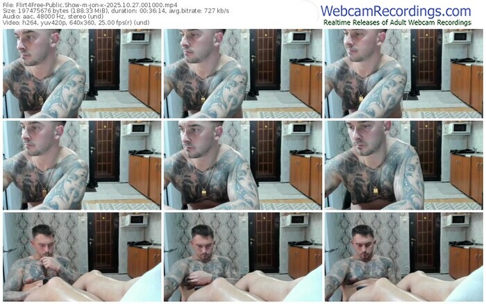 flirt4free-jon-x-10-27-2025-00-10-00