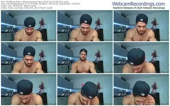 flirt4free-jonas-lewis-10-27-2025-06-42-41