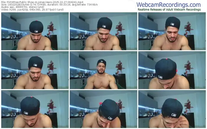 flirt4free-jonas-lewis-10-27-2025-06-42-41