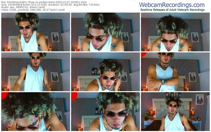 flirt4free-jordam-bans-10-27-2025-16-28-11