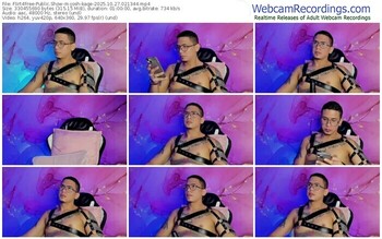 flirt4free-josh-kage-10-27-2025-02-13-44