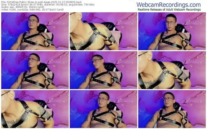 flirt4free-josh-kage-10-27-2025-05-08-05