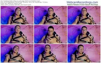 flirt4free-josh-kage-10-27-2025-08-25-21