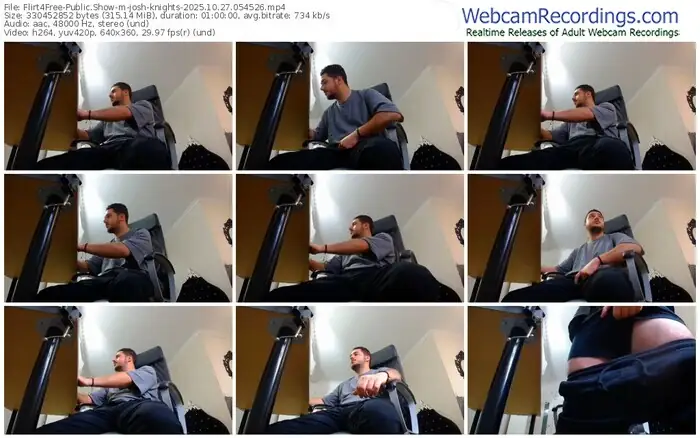 flirt4free-josh-knights-10-27-2025-05-45-26