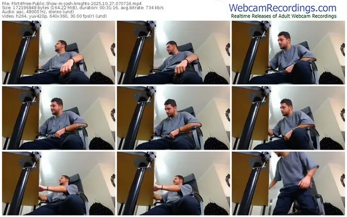 flirt4free-josh-knights-10-27-2025-07-07-24